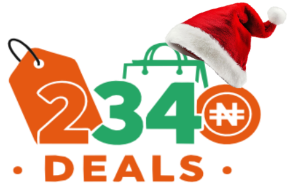 234Deals